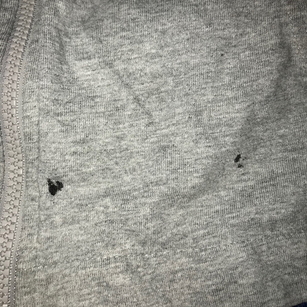 nike jacket - Picture 6 of 7